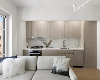 37-26 32nd  Street Unit 2-I, New York