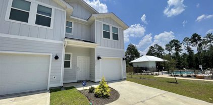9543 Nature Creek Cir, Pensacola
