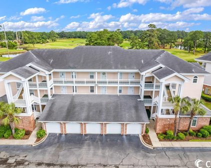 4811 Orchid Way Unit 201, Myrtle Beach