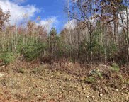 Codfish Hill Road, Canaan image