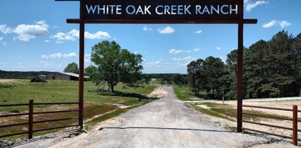 Lot 41 White Oak Creek Ranch, Big Sandy