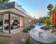 950 S Highland Ave, Los Angeles image