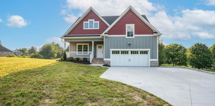 4942 W Highway 49, Springfield