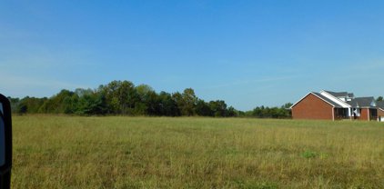 Lot 48 Solitude Way, Shepherdsville