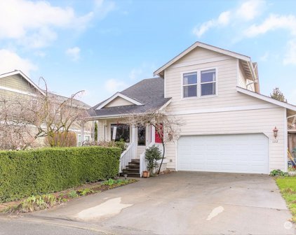 122 Roosevelt Court, Sumas