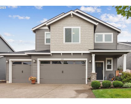 2143 SE 10TH AVE, Canby