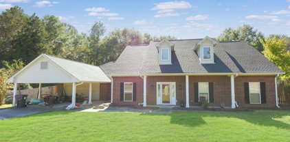 19161 Bynum Dr, Flint
