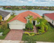 12041 SW Bayberry Avenue, Port Saint Lucie image