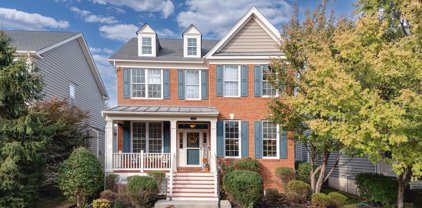 15321 Admiral Baker Cir, Haymarket