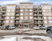136C Sandpiper  Road Unit 308, Fort McMurray image