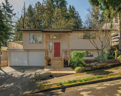2100 WILLAMETTE VIEW CT, West Linn