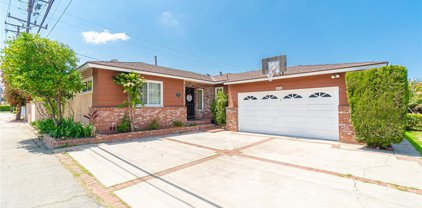 3110 W 180th Place, Torrance