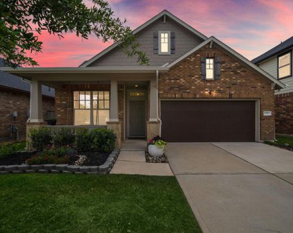 14923 Cutleaf Lane, Cypress