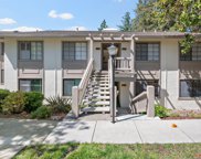 181 Centre ST 18, Mountain View image