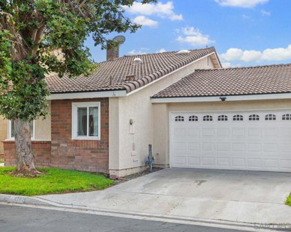 4782 Adler Way, Oceanside