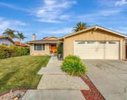 661 Cayuga DR, San Jose image