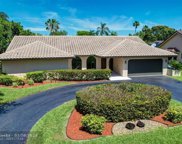 8681 NW 53rd Ct, Coral Springs image