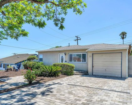 2118 Trudie Drive, Rancho Palos Verdes