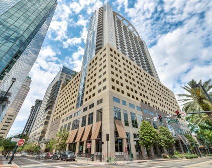 155 S Court Avenue Unit 2604, Orlando