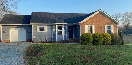 2318 Doster  Road, Monroe