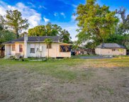 814 Plateau Avenue, Lakeland image