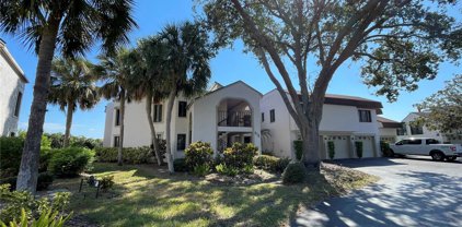 812 Capri Isles Boulevard Unit 117, Venice