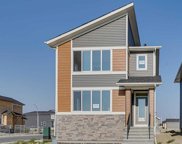 1422 Midtown Link, Airdrie image
