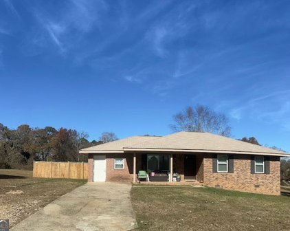 580 Mills Drive, Covington