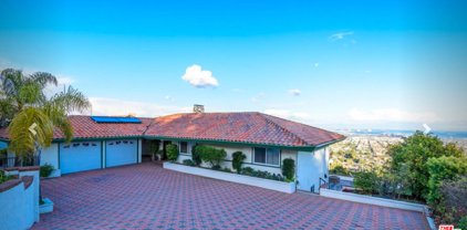 2447  Daladier Dr, Rancho Palos Verdes