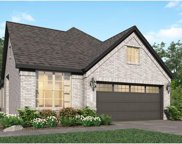 314 Dam Drop Drive, New Caney image