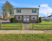 12 Lindbergh Blvd Unit 12, Westfield image