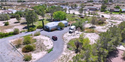 651 Gally Road, Pahrump