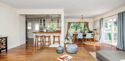 3788 Delbrook Avenue, North Vancouver