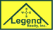 Legend Realty Logo