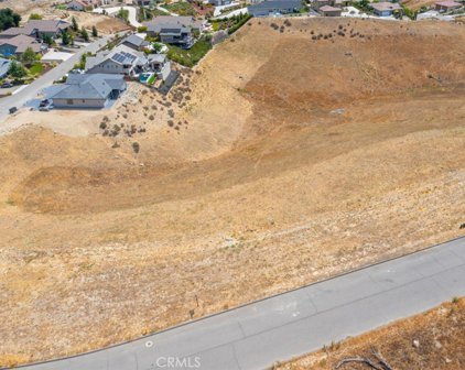 3260 Timberline Drive, Paso Robles