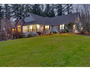 23404 NE 229TH ST, Battle Ground image