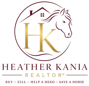 Heathersellslasvegas.com