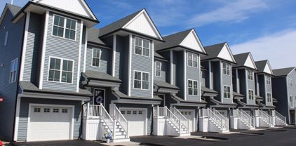 274 Providence Road Unit 5, Grafton
