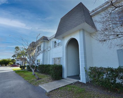 247 S Mcmullen Booth Road Unit 23, Clearwater