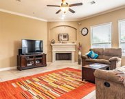 705 Timberstone Lane, Friendswood image