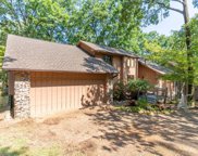 4 Perdido, Little Rock image