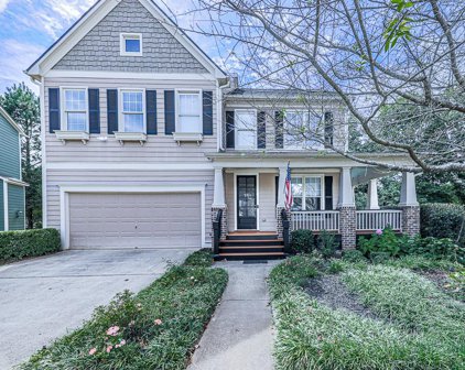 312 Market Court, Canton
