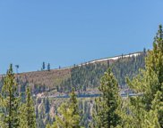 13644 Olympic Drive, Truckee image