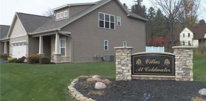 144 Golden Oaks Way, Gates-262600