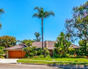 4351 Monteith Drive, View Park image
