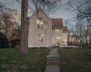 441 S Atwood Ave, Janesville image