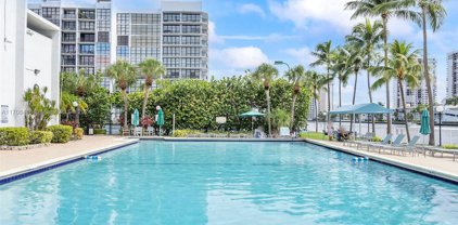 1000 Parkview Dr Unit #825, Hallandale Beach