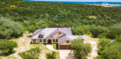 239 County Road 2811, Mico