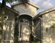 4422 Laurel Pl, Weston image