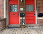 1118 Josephine Street Unit 1120, Denver image